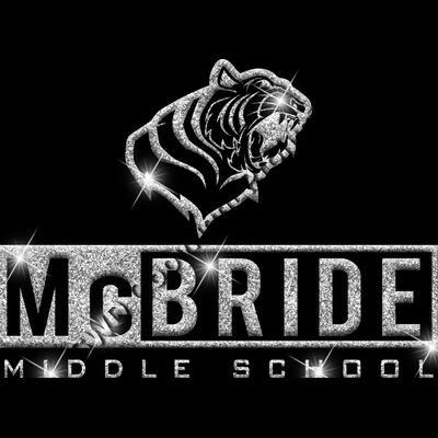 GLT55 SILVER GLITTER Thumbnail