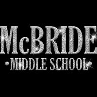 GLT21 SILVER GLITTER Thumbnail