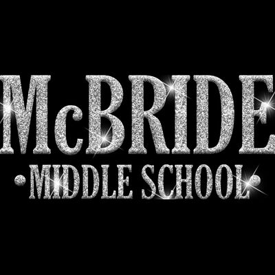 GLT21 SILVER GLITTER Thumbnail