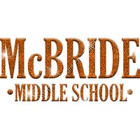 GLT21 ORANGE GLITTER Thumbnail