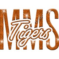 GLT95 ORANGE GLITTER Thumbnail