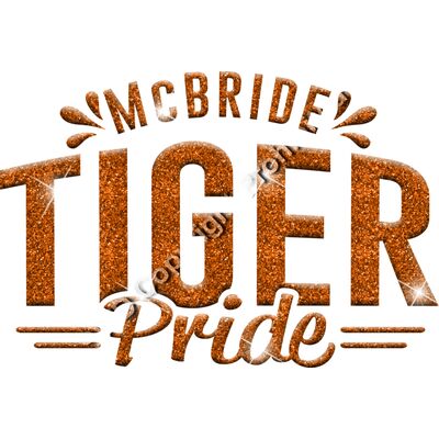 GLT62 ORANGE GLITTER Thumbnail