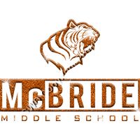 GLT55 ORANGE GLITTER Thumbnail