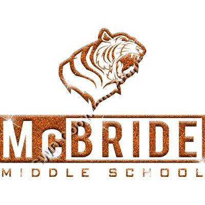 GLT55 ORANGE GLITTER Thumbnail