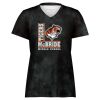 222796 Ladies' Cotton-Touch Poly T-Shirt Thumbnail