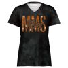 222796 Ladies' Cotton-Touch Poly T-Shirt Thumbnail
