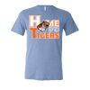 3413 Adult Extra Soft Tri-blend Tee Thumbnail