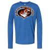 3513Y Youth Extra Soft Tri-blend Long Sleeve Thumbnail